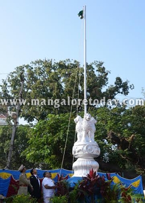 Republic Day